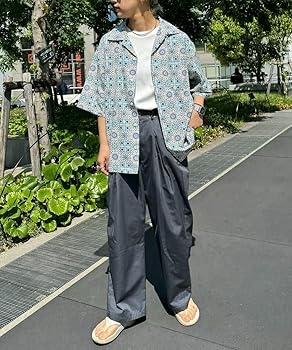 Amazon | [CIAOPANIC TYPY] [チャオパニックティピー